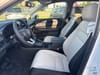 13 thumbnail image of  2026 Honda CR-V LX