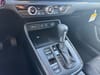 16 thumbnail image of  2026 Honda CR-V LX