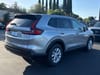 5 thumbnail image of  2026 Honda CR-V LX