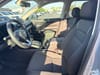 13 thumbnail image of  2026 Honda CR-V LX