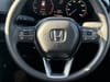 12 thumbnail image of  2026 Honda CR-V LX