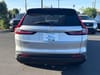 6 thumbnail image of  2026 Honda CR-V LX