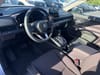 14 thumbnail image of  2026 Honda CR-V LX