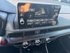 17 thumbnail image of  2026 Honda CR-V LX