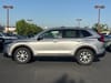 9 thumbnail image of  2026 Honda CR-V LX
