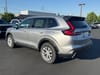 7 thumbnail image of  2026 Honda CR-V LX