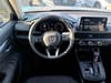 11 thumbnail image of  2026 Honda CR-V LX