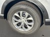 10 thumbnail image of  2026 Honda CR-V LX