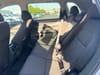 15 thumbnail image of  2026 Honda CR-V LX