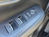 11 imagen en miniatura de 2026 Honda HR-V EX-L