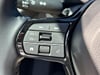 13 imagen en miniatura de 2026 Honda HR-V EX-L