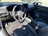 20 imagen en miniatura de 2026 Honda HR-V EX-L