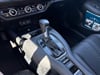 7 imagen en miniatura de 2026 Honda HR-V EX-L