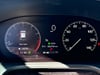 14 imagen en miniatura de 2026 Honda HR-V EX-L