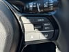 14 imagen en miniatura de 2026 Honda HR-V EX-L