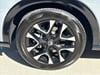 18 imagen en miniatura de 2026 Honda HR-V EX-L
