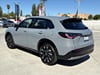 26 imagen en miniatura de 2026 Honda HR-V EX-L
