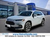 1 imagen en miniatura de 2026 Honda HR-V EX-L