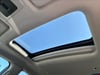 16 imagen en miniatura de 2026 Honda HR-V EX-L
