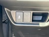 11 imagen en miniatura de 2026 Honda HR-V EX-L