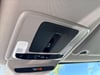 15 imagen en miniatura de 2026 Honda HR-V EX-L