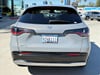 5 imagen en miniatura de 2026 Honda HR-V EX-L