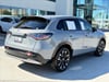 3 imagen en miniatura de 2026 Honda HR-V EX-L