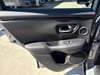 25 imagen en miniatura de 2026 Honda HR-V EX-L