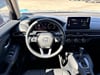 6 imagen en miniatura de 2026 Honda HR-V EX-L