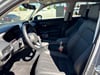 20 imagen en miniatura de 2026 Honda HR-V EX-L