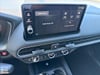 8 imagen en miniatura de 2026 Honda HR-V EX-L