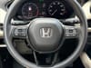 6 imagen en miniatura de 2026 Honda HR-V LX