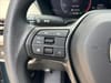 12 imagen en miniatura de 2026 Honda HR-V LX
