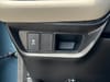 11 imagen en miniatura de 2026 Honda HR-V LX