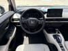 5 imagen en miniatura de 2026 Honda HR-V LX