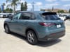 24 imagen en miniatura de 2026 Honda HR-V LX