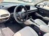 19 imagen en miniatura de 2026 Honda HR-V LX