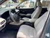 18 imagen en miniatura de 2026 Honda HR-V LX