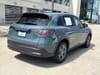 3 imagen en miniatura de 2026 Honda HR-V LX