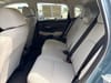 22 imagen en miniatura de 2026 Honda HR-V LX