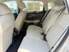 22 thumbnail image of  2026 Honda HR-V LX