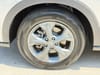 16 thumbnail image of  2026 Honda HR-V LX