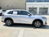 25 thumbnail image of  2026 Honda HR-V LX