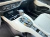 7 thumbnail image of  2026 Honda HR-V LX