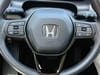 6 thumbnail image of  2026 Honda HR-V LX