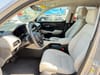 18 thumbnail image of  2026 Honda HR-V LX