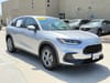 26 thumbnail image of  2026 Honda HR-V LX