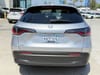 4 thumbnail image of  2026 Honda HR-V LX
