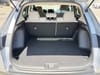 17 thumbnail image of  2026 Honda HR-V LX