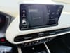 8 thumbnail image of  2026 Honda HR-V LX
